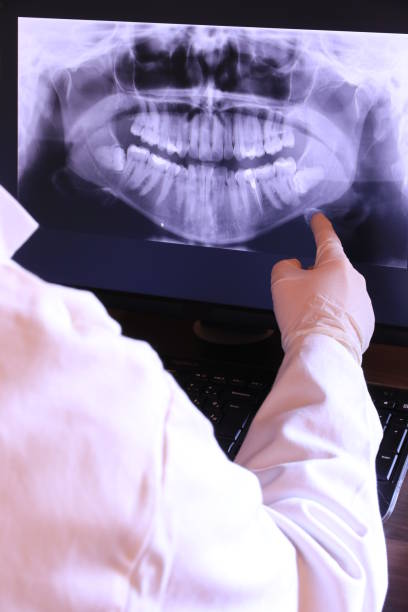 Best Pediatric Emergency Dentist in Rural Hall, NC