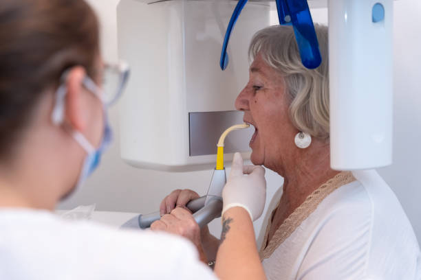 Best Emergency Dental Care for Abscessed Tooth in Rural Hall, NC