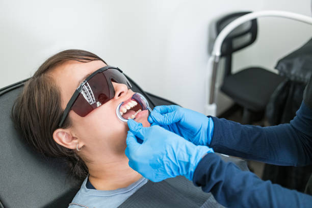 Best Mobile Emergency Dentist in Rural Hall, NC